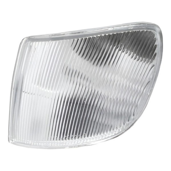 Par Pisca Passat 93 1994 1995 96 97 Variant Falso Superior