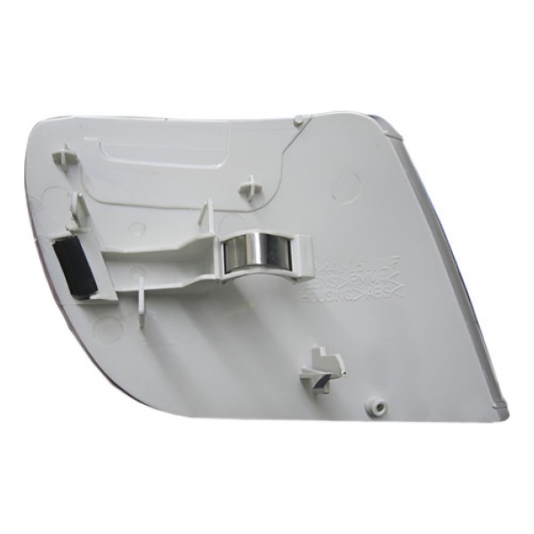 Pisca Passat 93 1994 1995 96 97 Variant Falso Superior