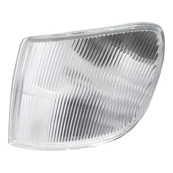 Pisca Passat 93 1994 1995 96 97 Variant Falso Superior