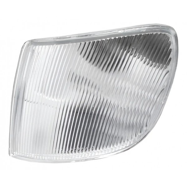 Pisca Passat 93 1994 1995 96 97 Variant Falso Superior