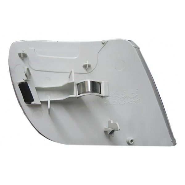 Pisca Passat 93 1994 1995 96 97 Variant Falso Superior