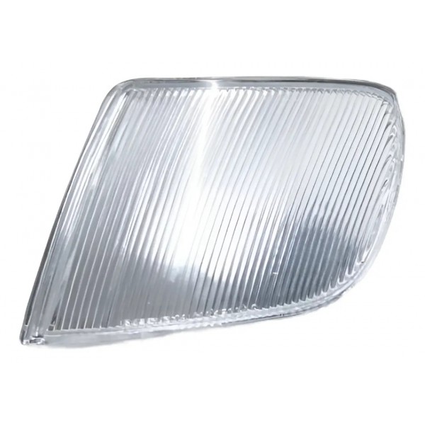 Pisca Passat 93 1994 1995 96 97 Variant Falso Superior