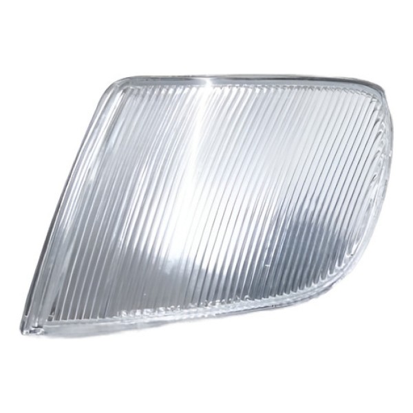 Pisca Passat 93 1994 1995 96 97 Variant Falso Superior