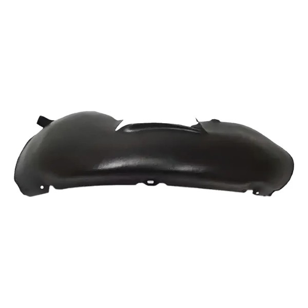 Parabarro Dianteiro Vw Jetta Variant 2007 2008 2009 2010