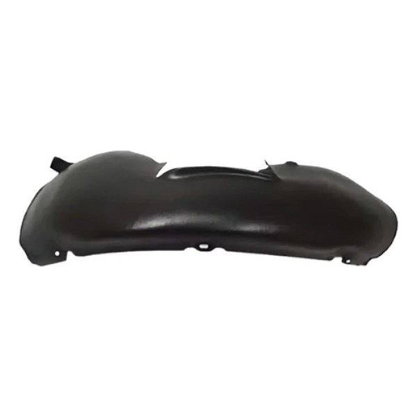 Parabarro Dianteiro Vw Jetta Variant 2007 2008 2009 2010