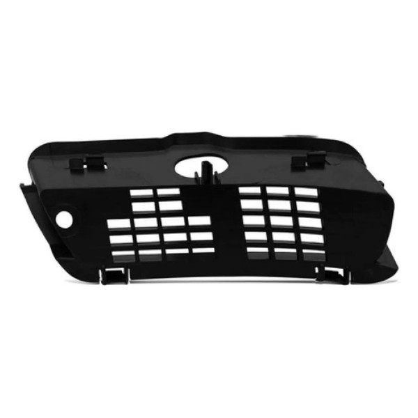 Moldura Milha Auxiliar Golf Alemao 1994 1995 1996 1997 1998
