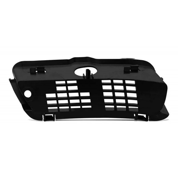 Moldura Milha Auxiliar Golf Alemao 1994 1995 1996 1997 1998