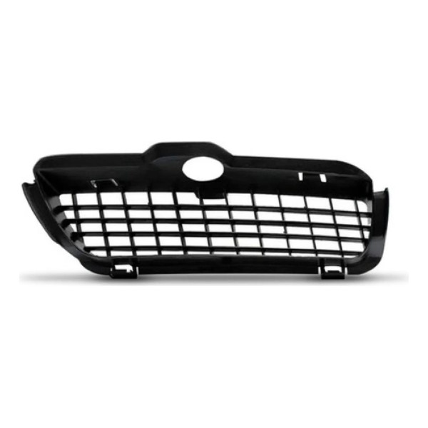 Moldura Milha Auxiliar Golf Alemao 1994 1995 1996 1997 1998