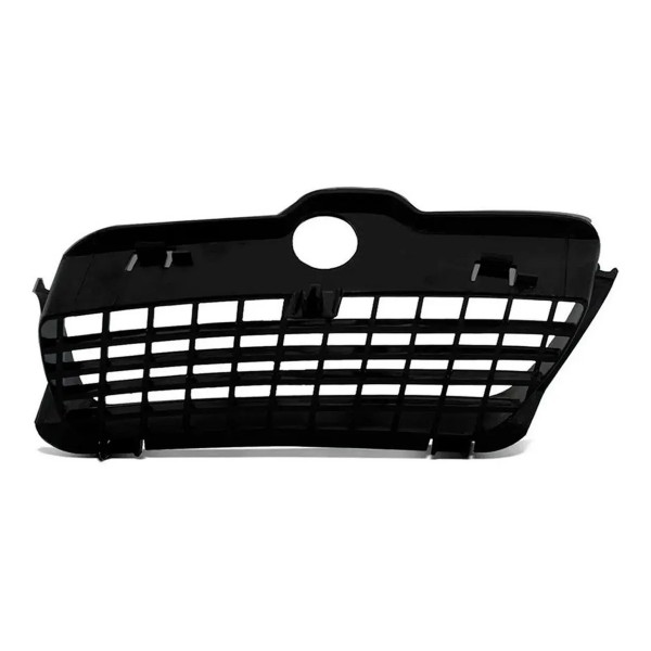 Moldura Milha Auxiliar Golf Alemao 1994 1995 1996 1997 1998