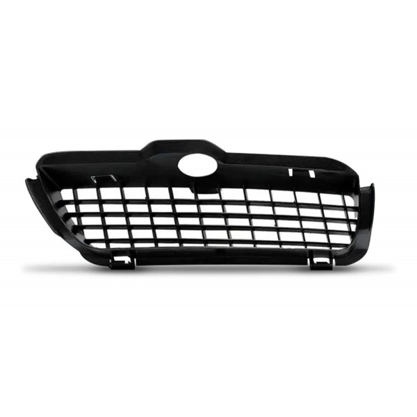 Moldura Milha Auxiliar Golf Alemao 1994 1995 1996 1997 1998