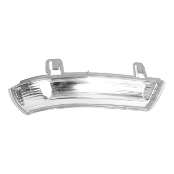 Pisca Retrovisor Jetta 2007 2008 2009 2010
