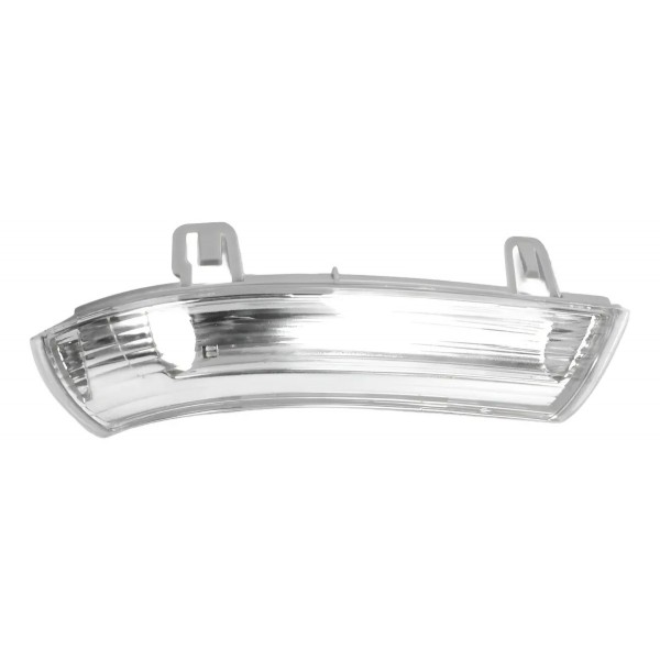 Pisca Retrovisor Jetta 2007 2008 2009 2010
