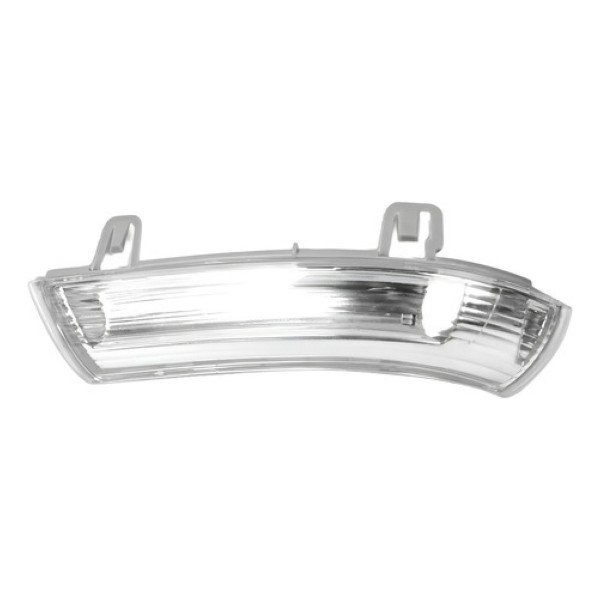 Pisca Retrovisor Jetta 2007 2008 2009 2010