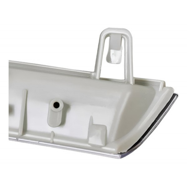 Pisca Retrovisor Jetta 2007 2008 2009 2010