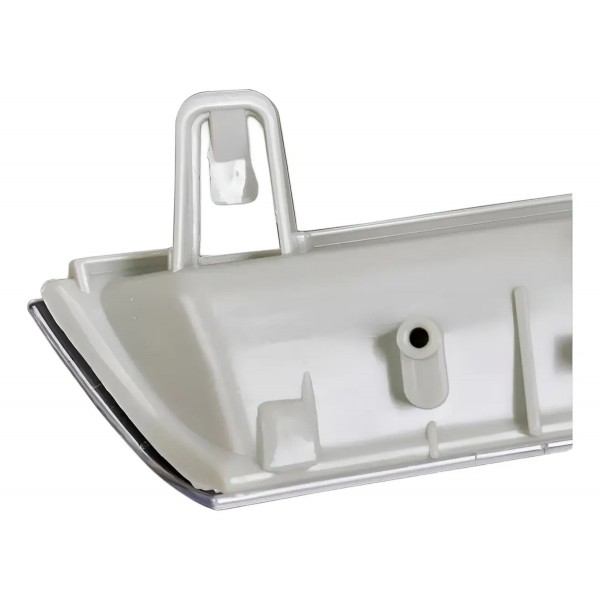 Pisca Retrovisor Jetta 2007 2008 2009 2010