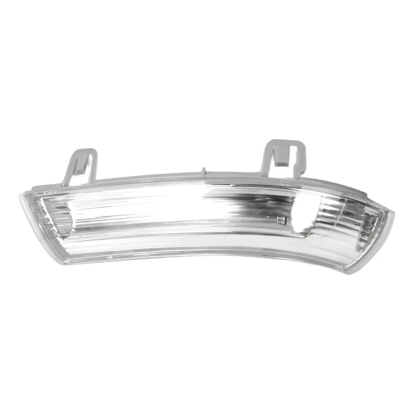 Pisca Retrovisor Jetta 2007 2008 2009 2010