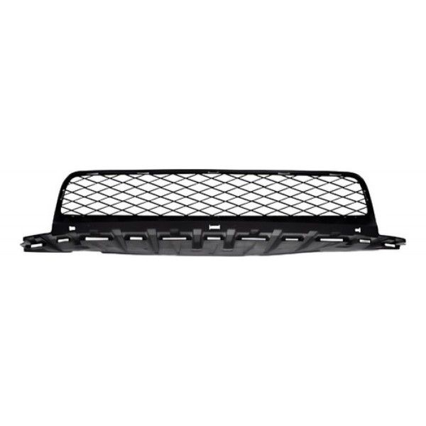 Grade Para Honda Civic 2012 A 2014 Superior + Inferior