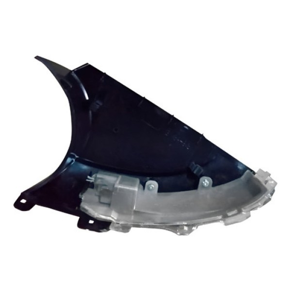 Pisca Seta Tiguan 2009 2010 2011 2012 2013 2014