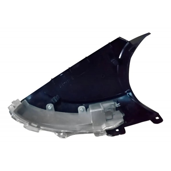 Pisca Seta Tiguan 2009 2010 2011 2012 2013 2014