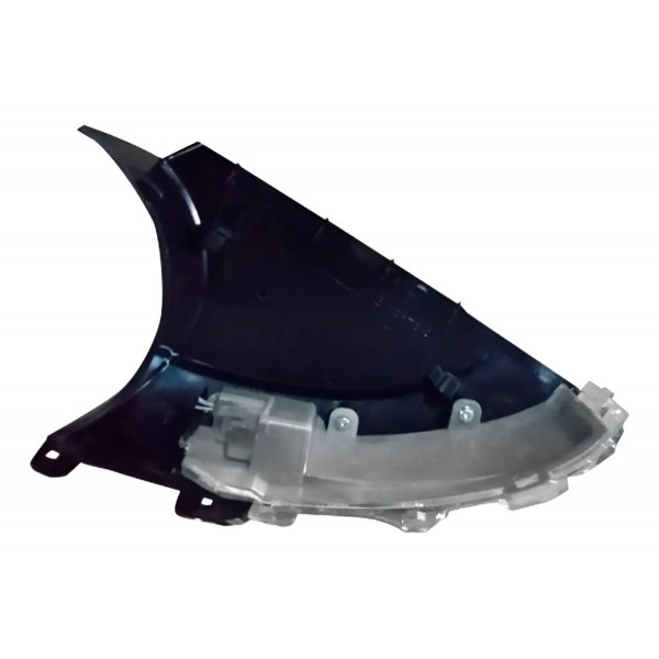 Pisca Seta Tiguan 2009 2010 2011 2012 2013 2014