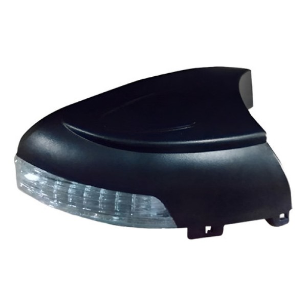 Pisca Seta Tiguan 2009 2010 2011 2012 2013 2014