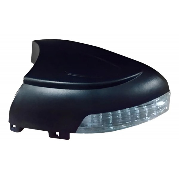 Pisca Seta Tiguan 2009 2010 2011 2012 2013 2014