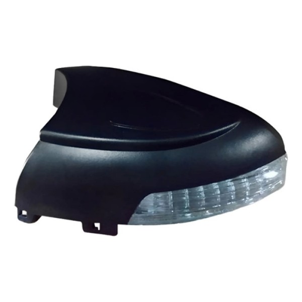 Pisca Seta Tiguan 2009 2010 2011 2012 2013 2014