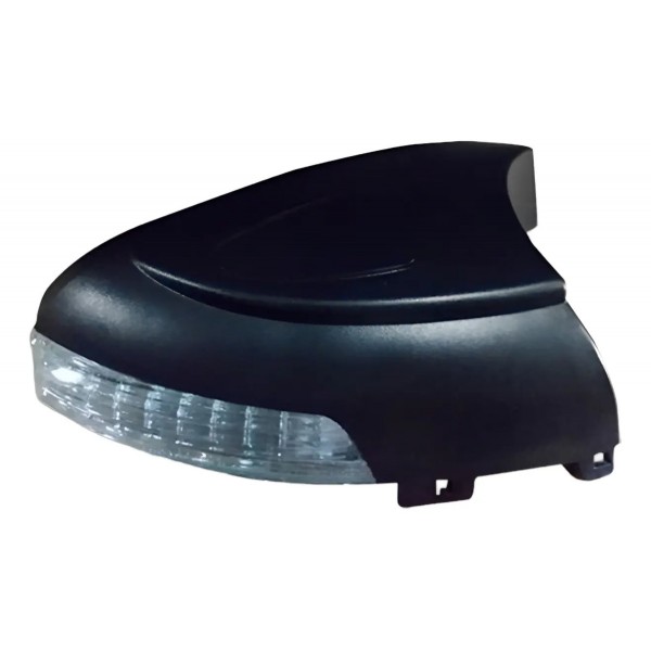 Pisca Seta Tiguan 2009 2010 2011 2012 2013 2014