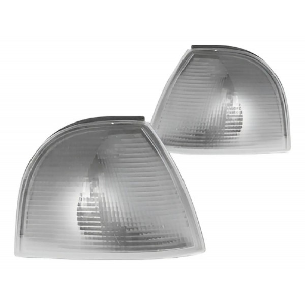 Par Pisca Seta Santana 1998 1999 2000 2001 2002 Cristal