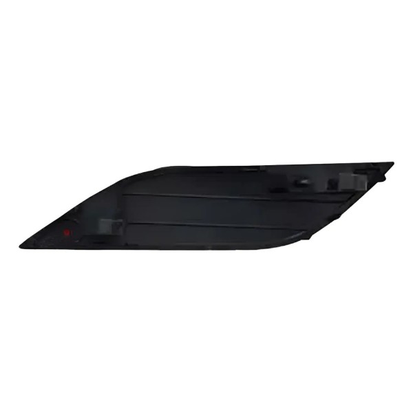 Refletor Parachoque T-cross 2019 2020 2021 2022