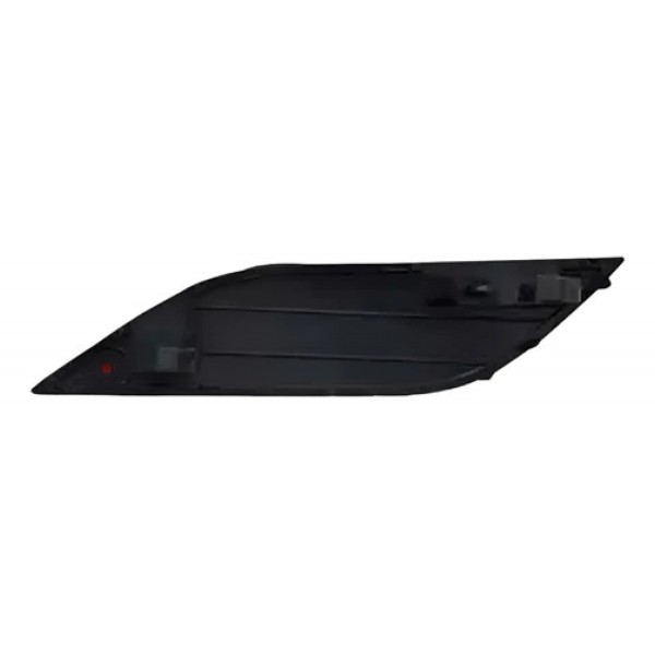 Refletor Parachoque T-cross 2019 2020 2021 2022