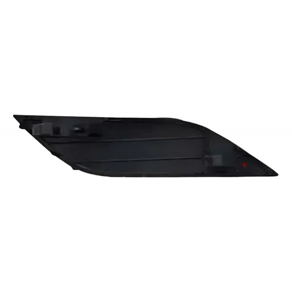 Refletor Parachoque T-cross 2019 2020 2021 2022