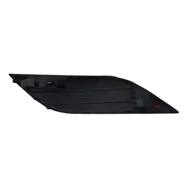 Refletor Parachoque T-cross 2019 2020 2021 2022