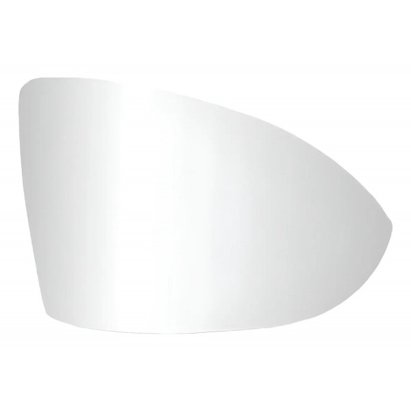 Lente Retrovisor Golf 2014 2015 2016 Termico