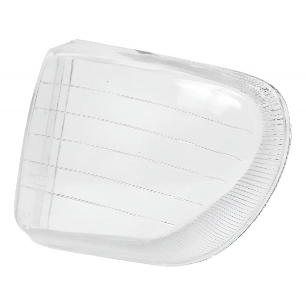 Lente Farol Milha Santana 1999 00 01 02 03 04 05