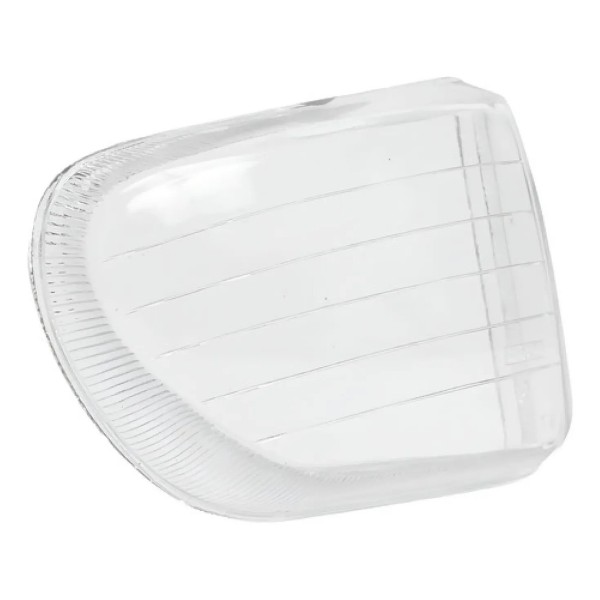 Lente Farol Milha Santana 1999 00 01 02 03 04 05