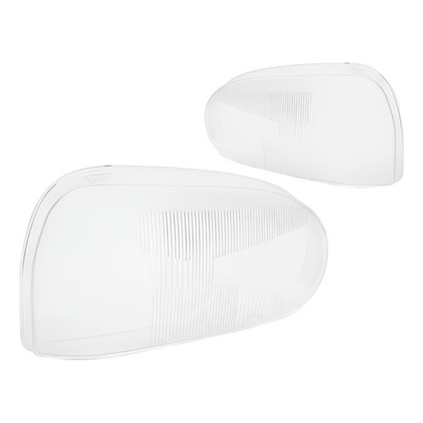 Par Lente Farol Golf Gl 1994 1995 1996 1997