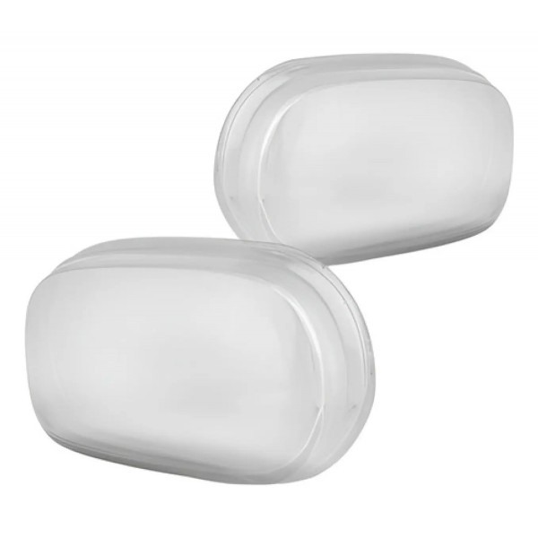 Par Lente Farol Golf 1998 1999 2000 01 02 03 2004 2005 2006