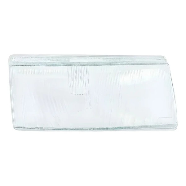 Lente Farol Santana 1991 A 1996