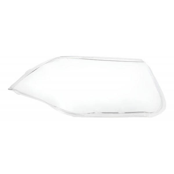 Lente Farol Volkswagen Bora 2008 2009 2010 2011