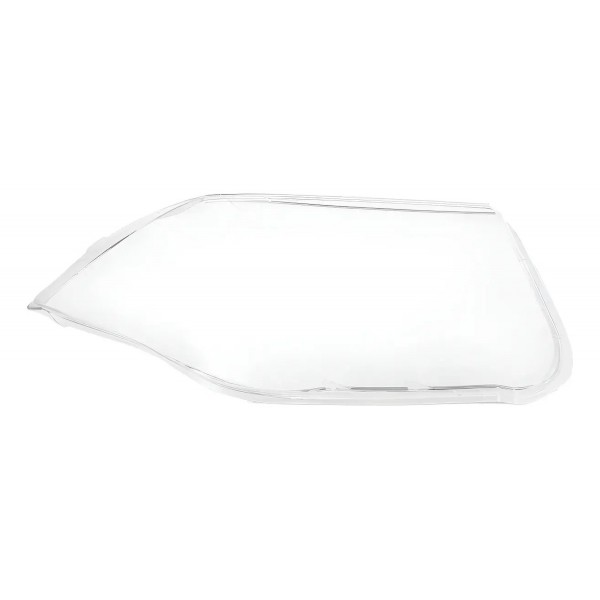 Lente Farol Volkswagen Bora 2008 2009 2010 2011