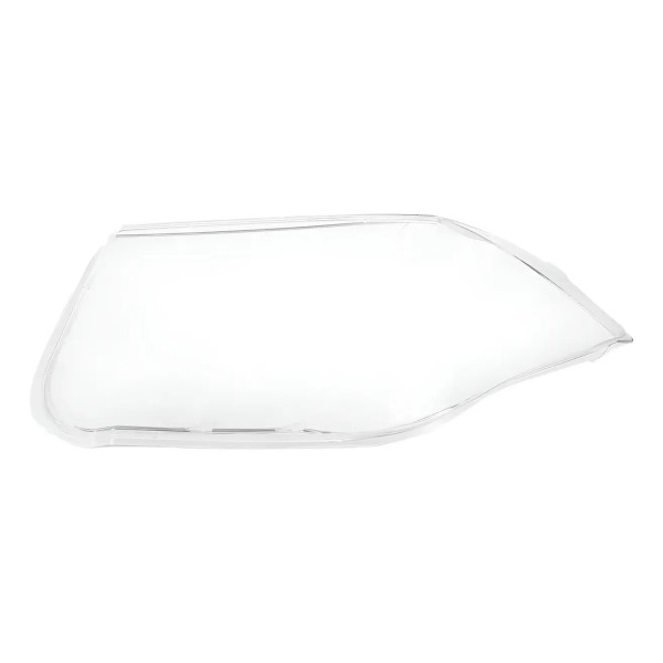 Lente Farol Volkswagen Bora 2008 2009 2010 2011