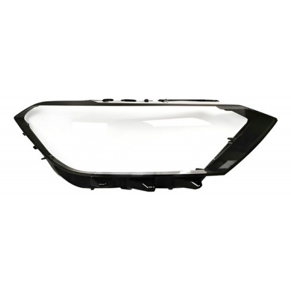 Par Lente Farol Jetta 2019 2020 2021 2022 2023