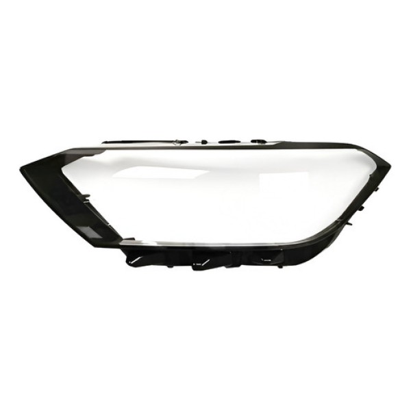Par Lente Farol Jetta 2019 2020 2021 2022 2023