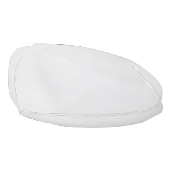 Par De Lente De Farol Jetta 2007 2008 2009 2010