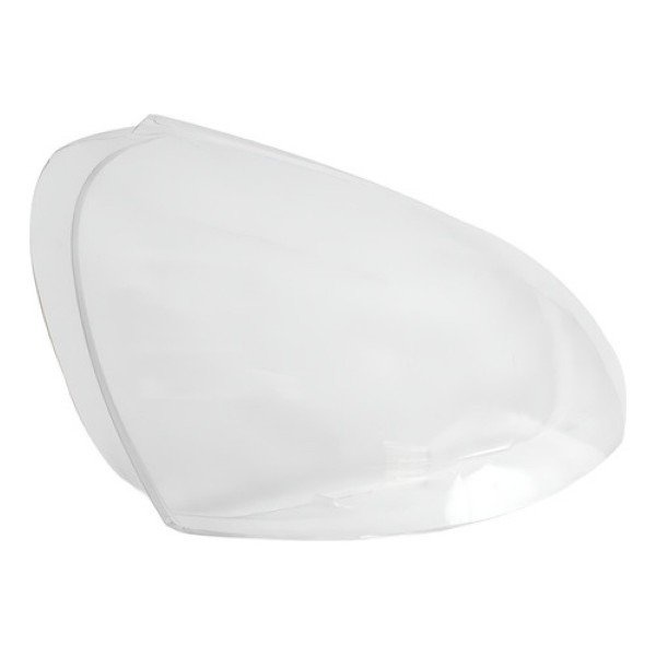 Lente Farol Jetta 2007 2008 2009 2010
