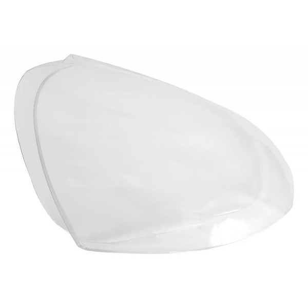 Lente Farol Jetta 2007 2008 2009 2010