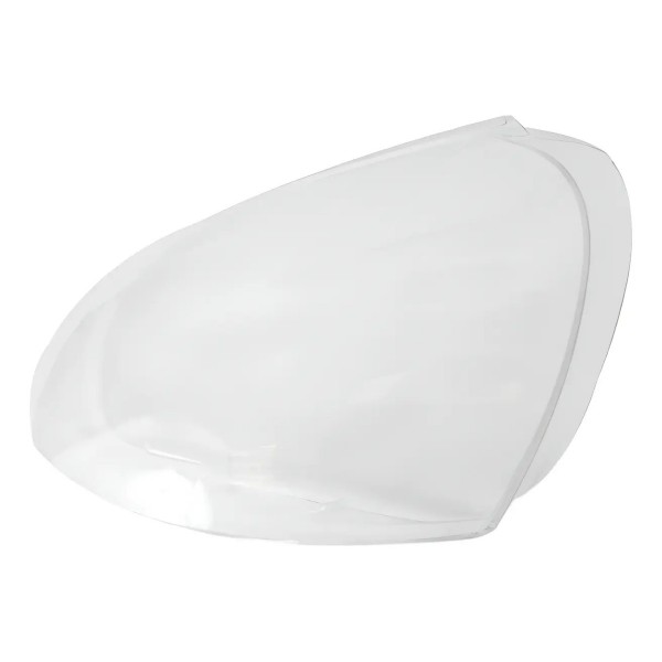 Lente Farol Jetta 2007 2008 2009 2010