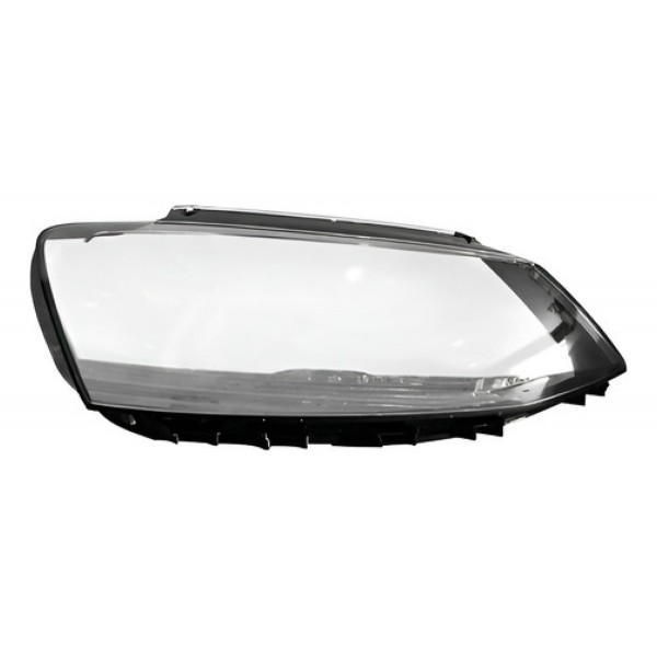 Par Lente Farol Vw Jetta 2011 A 2018