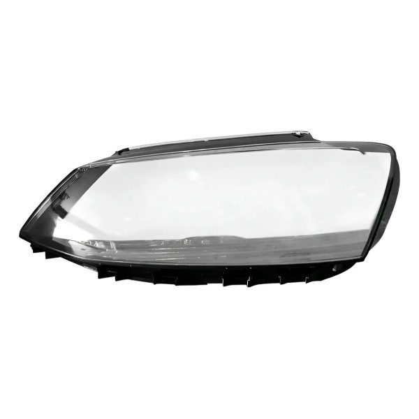 Lente Farol Dianteiro Jetta 2011 2012 2013 A 2018